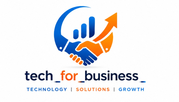 Tech For Business